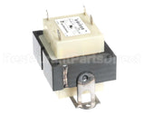 S1-02530377000 York Transformer,460V,04J15Ae15