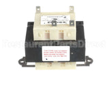 S1-02530377000 York Transformer,460V,04J15Ae15