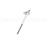 S1-02530788700 York Sensor,Flame,3/16 X 1/32 Male