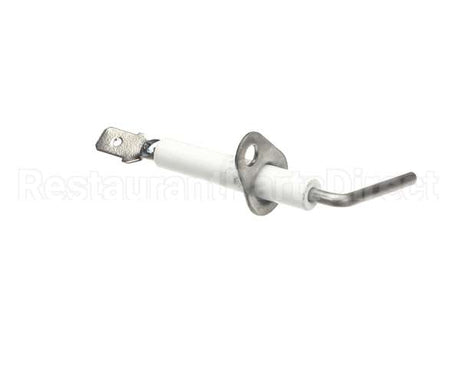 S1-02530801000 York Flame Sensor