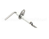 S1-02530801000 York Flame Sensor