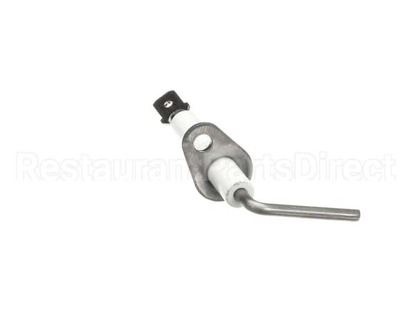 S1-02530801000 York Flame Sensor