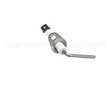 S1-02530801000 York Flame Sensor