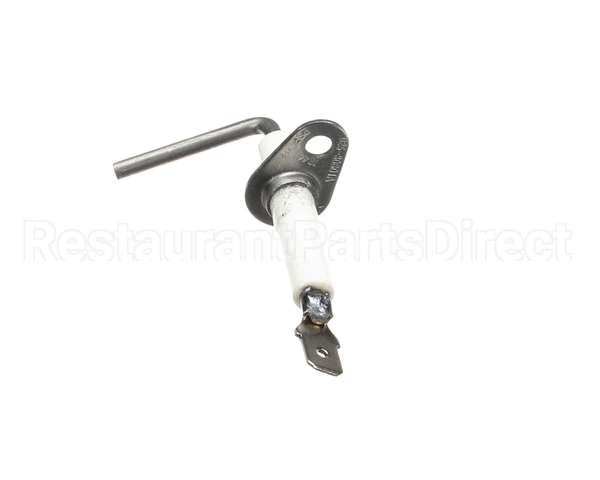 S1-02530801000 York Flame Sensor