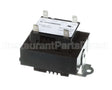 S1-02530889000 York Transformer,24V Sec,50/60 Hz