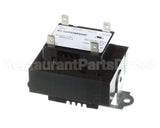 S1-02530889000 York Transformer,24V Sec,50/60 Hz