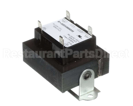 S1-02530889000 York Transformer,24V Sec,50/60 Hz