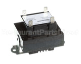 S1-02530889000 York Transformer,24V Sec,50/60 Hz
