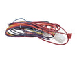 S1-02531810001 York Wire Harness,Gas Valve To Control Board