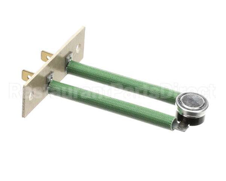 S1-02531814000 York Limit Switch,150/120(O/C),Auto