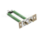 S1-02531814000 York Limit Switch,150/120(O/C),Auto