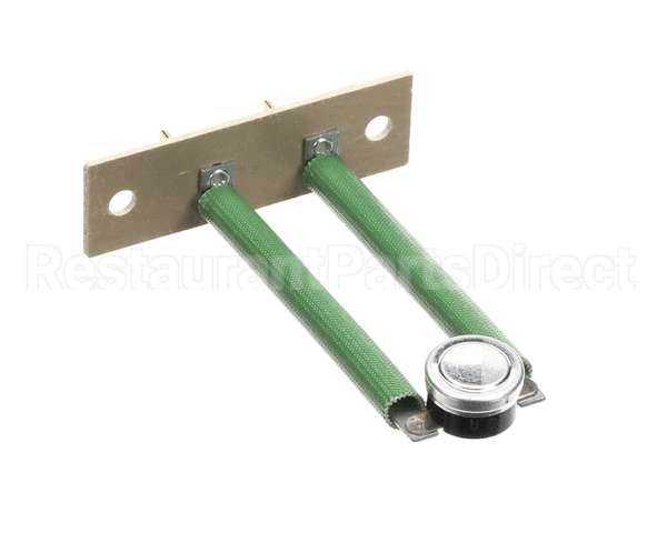 S1-02531814000 York Limit Switch,150/120(O/C),Auto