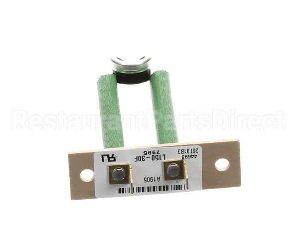 S1-02531814000 York Limit Switch,150/120(O/C),Auto