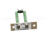 S1-02531814000 York Limit Switch,150/120(O/C),Auto