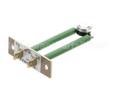 S1-02531814000 York Limit Switch,150/120(O/C),Auto