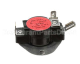 S1-02531830000 York Control,Limit,105 Open,165 Close