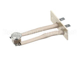 S1-02532606000 York Temperature Control,210 Open,180 Close