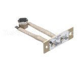 S1-02532606000 York Temperature Control,210 Open,180 Close