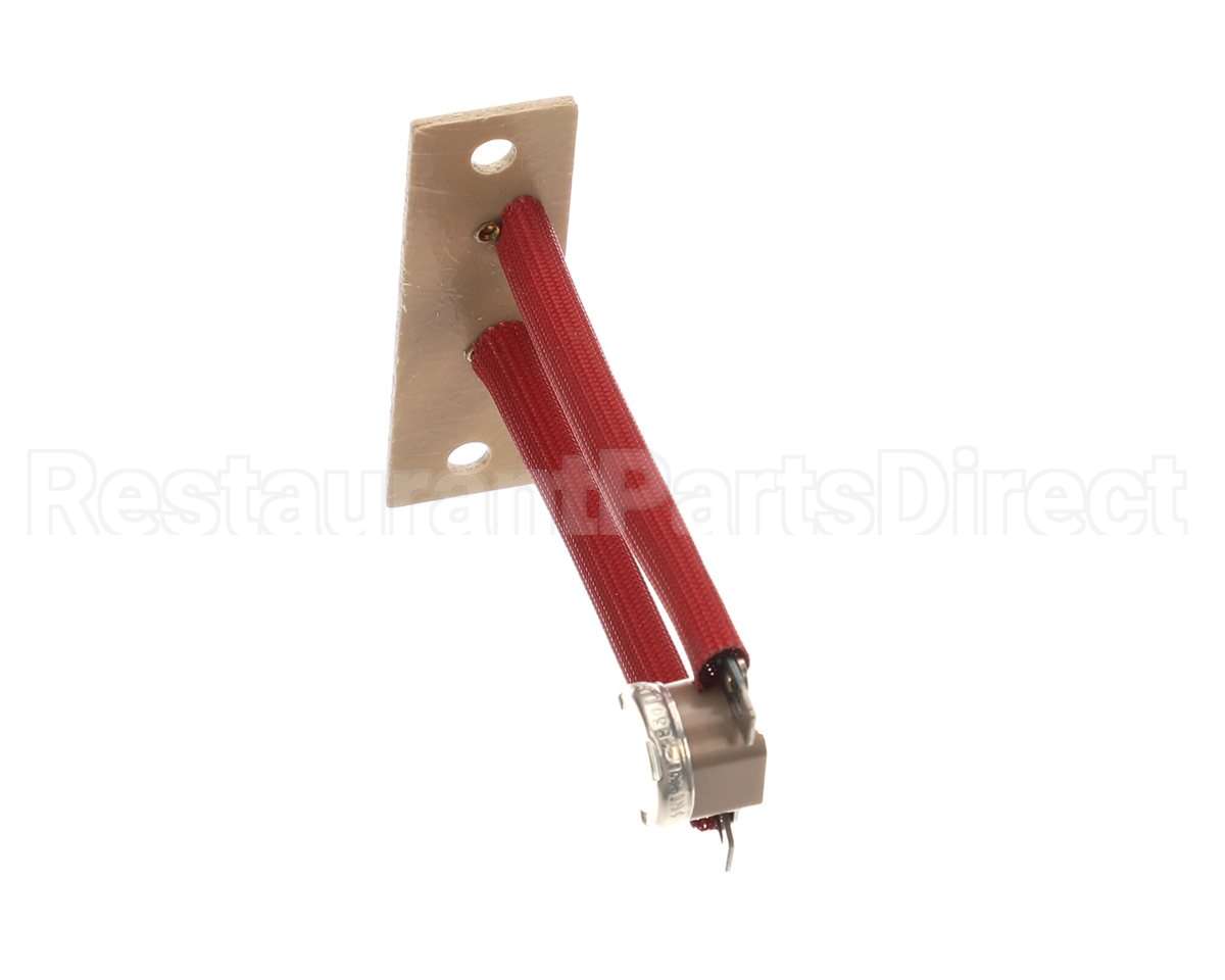 S1-02532607000 York Switch,Limit,185/155(O/C),Auto Reset