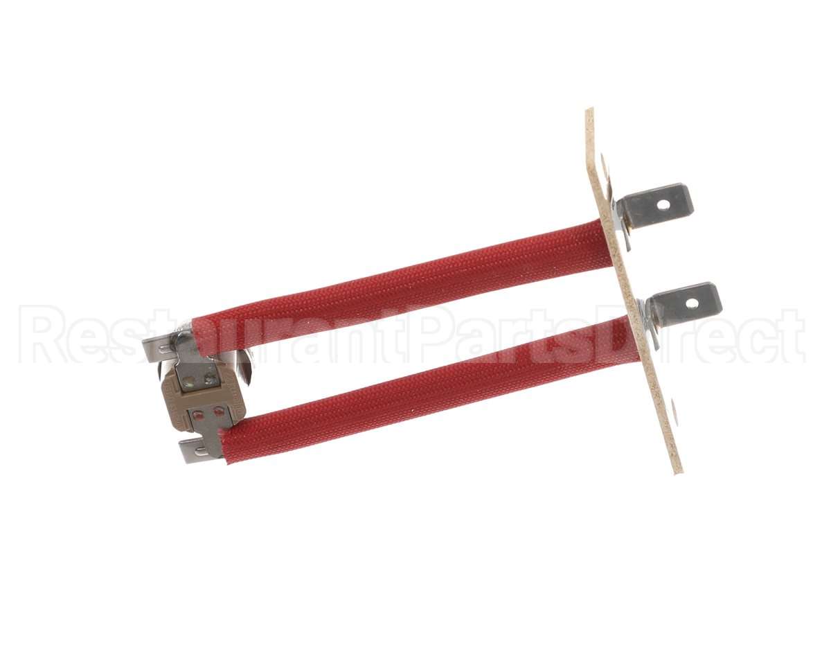 S1-02532607000 York Switch,Limit,185/155(O/C),Auto Reset