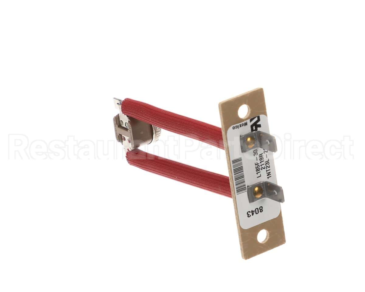 S1-02532607000 York Switch,Limit,185/155(O/C),Auto Reset