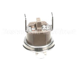 S1-02532655000 York Control,Aux/Limit,190 O, Manual