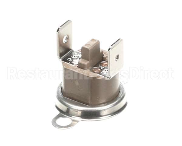 S1-02532655000 York Control,Aux/Limit,190 O, Manual