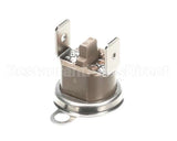 S1-02532655000 York Control,Aux/Limit,190 O, Manual