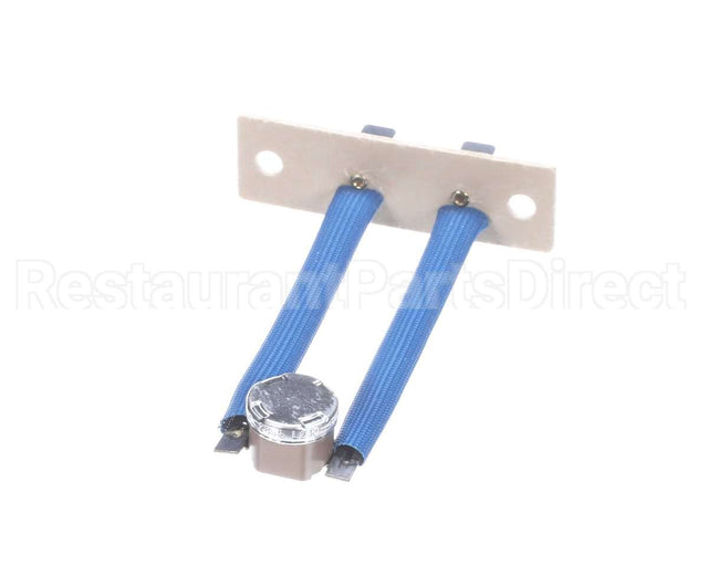 S1-02532694000 York Temperature Control,240 Open,210 Close