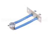 S1-02532694000 York Temperature Control,240 Open,210 Close