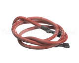 S1-02532696000 York Cbl,Ign,29 Lg,1/4Qc