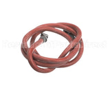 S1-02532696000 York Cbl,Ign,29 Lg,1/4Qc