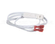 S1-02532701016 York Temperature Sensor, Res25C10.000Kohm