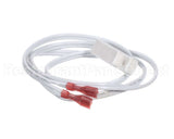 S1-02532701016 York Temperature Sensor, Res25C10.000Kohm
