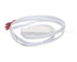 S1-02532701016 York Temperature Sensor, Res25C10.000Kohm