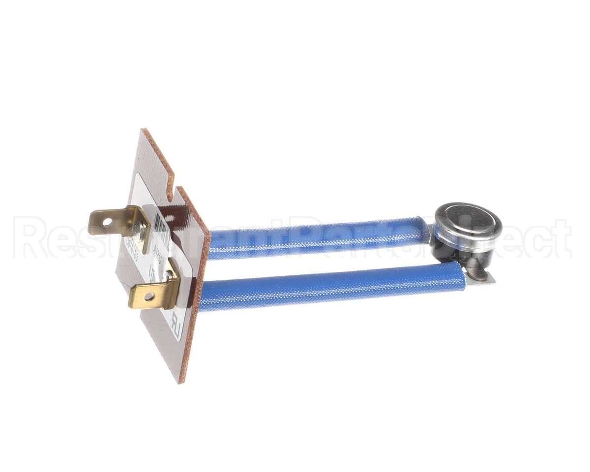 S1-02532706000 York Temperature Control,150 Open,120 Close