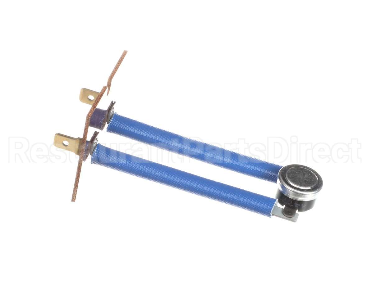 S1-02532706000 York Temperature Control,150 Open,120 Close