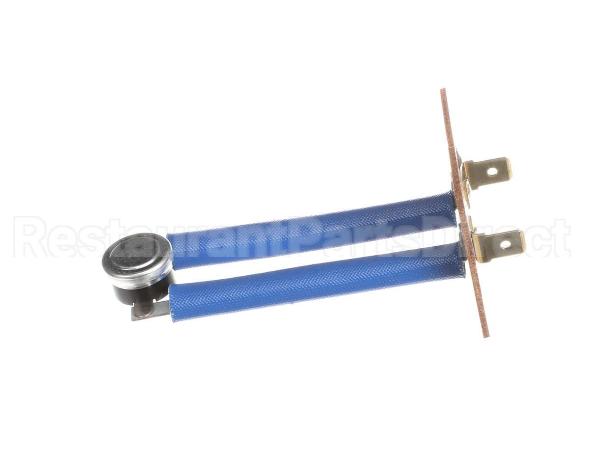 S1-02532706000 York Temperature Control,150 Open,120 Close