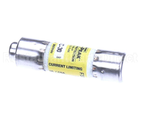 S1-02532733001 York Fuse 30 Amp 600V