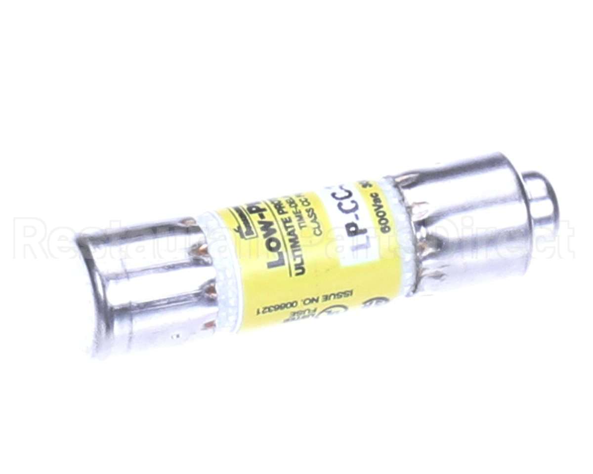 S1-02532733001 York Fuse 30 Amp 600V