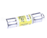 S1-02532733001 York Fuse 30 Amp 600V