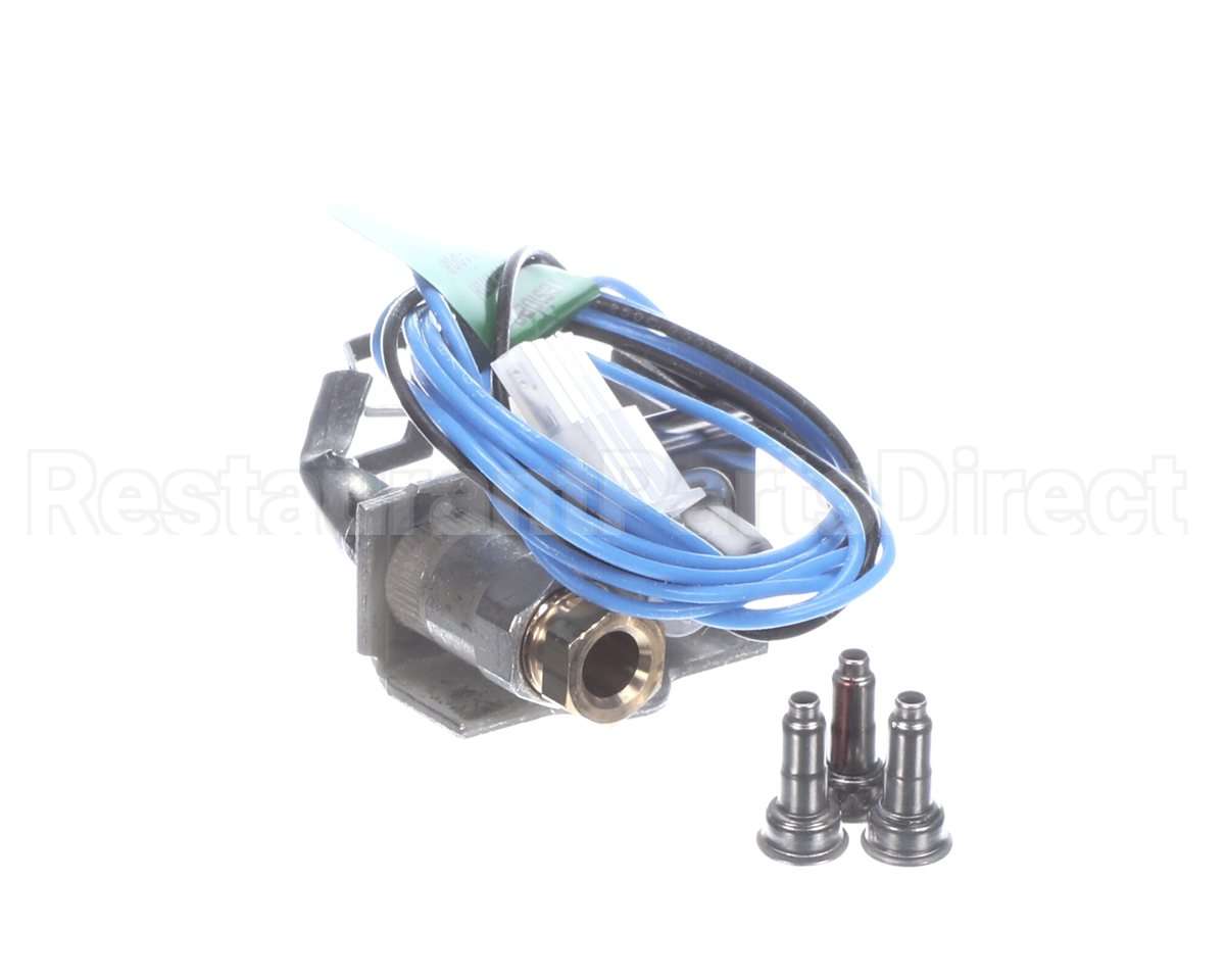 S1-02532780000 York Pilot Ignitor Assembly