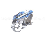 S1-02532780000 York Pilot Ignitor Assembly