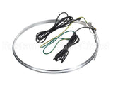 S1-02533474480 York Heater,Cc,Band,90W,480V,28.7-35.7 Circum