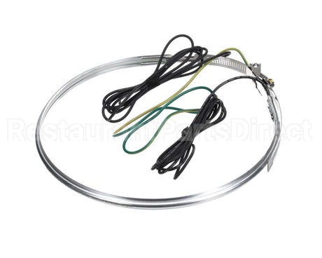 S1-02533474480 York Heater,Cc,Band,90W,480V,28.7-35.7 Circum