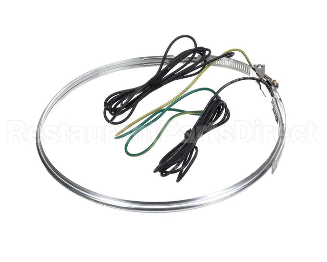 S1-02533474480 York Heater,Cc,Band,90W,480V,28.7-35.7 Circum