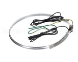 S1-02533474480 York Heater,Cc,Band,90W,480V,28.7-35.7 Circum