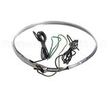 S1-02533474480 York Heater,Cc,Band,90W,480V,28.7-35.7 Circum
