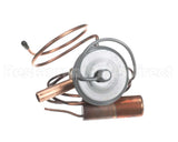 S1-02535350000 York Thermal Expan Valve,3/8Odm X 3/8Odf,56.0