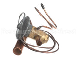 S1-02535350000 York Thermal Expan Valve,3/8Odm X 3/8Odf,56.0